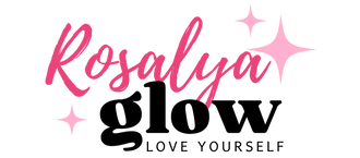 rosalyaglow
