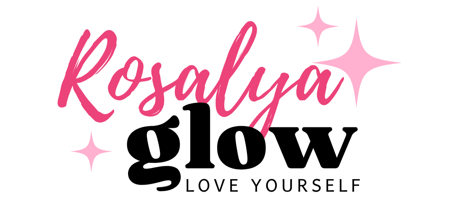 Background-image