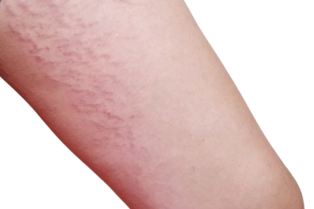 banner_image